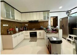 Chancery Lane (D11), Apartment #506512511